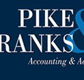 Pike  Franks - Adelaide Accountant