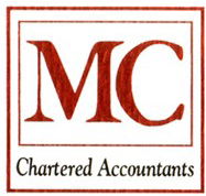 MC Chartered Accountants - Adelaide Accountant