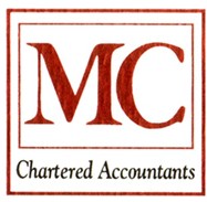 MC Chartered Accountants