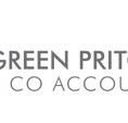 Green Pritchard  Co Accountants Brighton - Adelaide Accountant