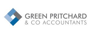 Green Pritchard & Co Accountants Brighton - Adelaide Accountant 0