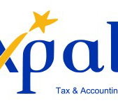 X Pal Tax  Accounting - Adelaide Accountant