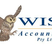 Wise Accountants - Adelaide Accountant