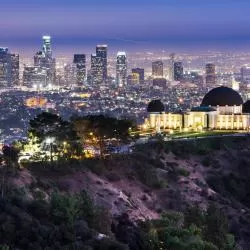 California