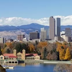 Colorado