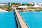 Accountant Listing Partner Accommodation Broome