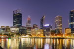 Accountant Listing Partner WA Accommodation