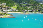 Accountant Listing Partner Whitsundays Accommodation