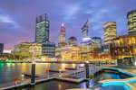 Accountant Listing Partner Holiday Perth