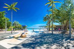 Accountant Listing Partner Accommodation Cairns