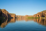 Accountant Listing Partner Darwin Holiday