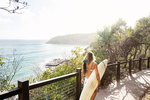 Accountant Listing Partner Sunshine Coast Guide