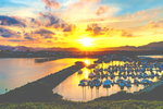 Accountant Listing Partner Accommodation Coffs Harbour