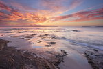 Accountant Listing Partner Holiday Jervis Bay