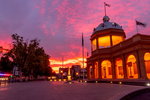 Accountant Listing Partner Accommodation In Bendigo