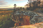 Accountant Listing Partner Goulburn Accommodation