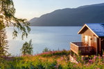 Accountant Listing Partner Inverell Accommodation
