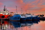 Accountant Listing Partner Accommodation Fremantle