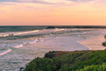 Accountant Listing Partner Lennox Head Accommodation