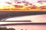 Accountant Listing Partner Lismore Accommodation
