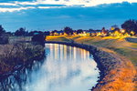 Accountant Listing Partner Maitland Accommodation