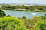 Accountant Listing Partner Accommodation Gladstone