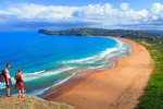Accountant Listing Partner Northern Rivers Accommodation