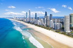 Accountant Listing Partner Accommodation Gold Coast