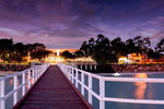 Accountant Listing Partner Hervey Bay Accommodation