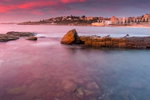 Accountant Listing Partner Coogee Beach Accommodation