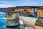 Accountant Listing Partner Accommodation Great Ocean Road