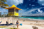 Accountant Listing Partner QLD Tourism