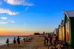 Accountant Listing Partner VIC Tourism