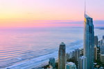 Accountant Listing Partner Accommodation In Surfers Paradise