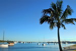 Accountant Listing Partner Accommodation Main Beach