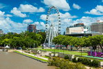 Accountant Listing Partner Accommodation In Brisbane