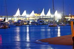 Accountant Listing Partner Restaurant Gold Coast
