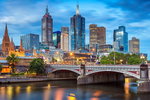 Accountant Listing Partner Accommodation Melbourne