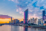 Accountant Listing Partner Hotel QLD