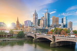 Accountant Listing Partner Hotel VIC