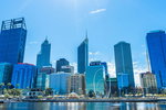 Accountant Listing Partner Perths Hotel