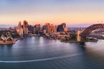 Accountant Listing Partner Sydneys Hotel