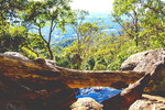 Accountant Listing Partner Accommodation Mount Tamborine
