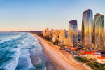 Accountant Listing Partner Hotel Gold Coast