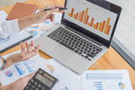 Accountant Listing Partner Accountants Perth
