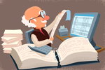 Accountant Listing Partner Byron Bay Accountants