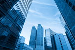 Accountant Listing Partner Accountants Sydney
