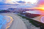 Accountant Listing Partner Newcastle Accommodation