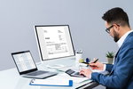 Accountant Listing Partner Townsville Accountants