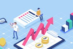 Accountant Listing Partner Cairns Accountant